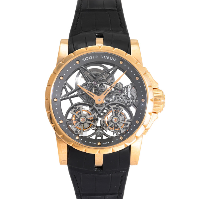 �G�N�X�J���o�[ RDDBEX0283