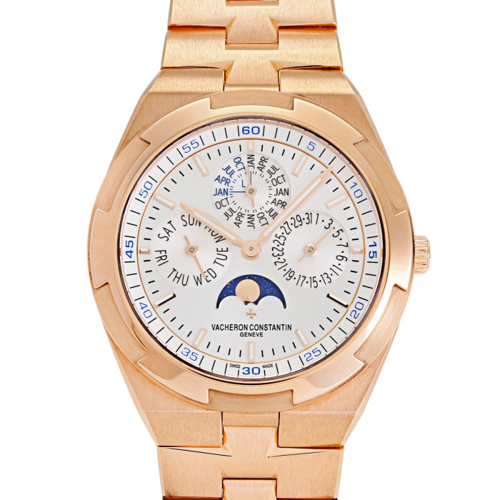 I[@[V[YEGNXgtbgEp[y`AJ_[ 4300V/120R-B064