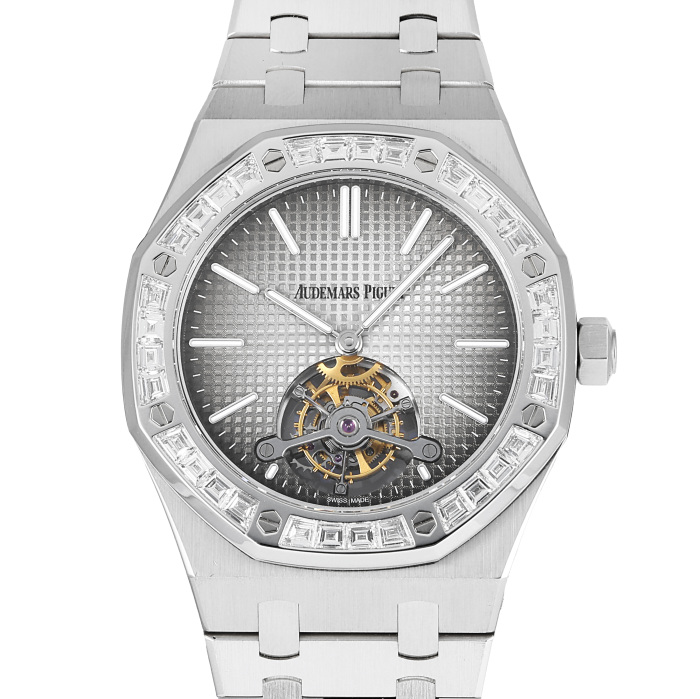���C�����I�[�N 26516PT.ZZ.1220PT.01