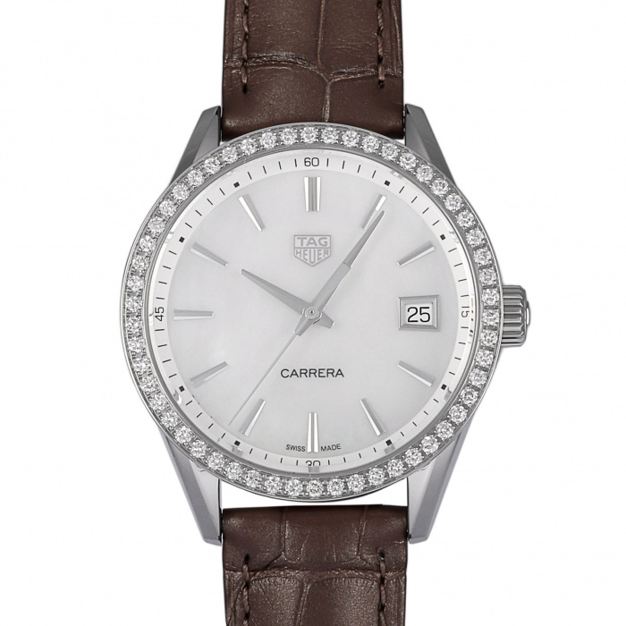 �J���� WBK1316.FC8258