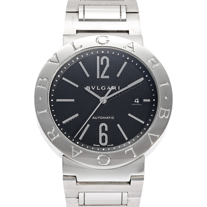 �u���K���u���K�� 101382