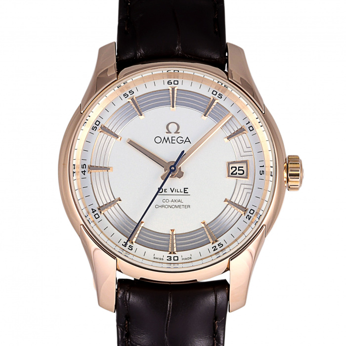 431.63.41.21.02.001 �f�E�r�� �A���[�r�W���� ���������i�V���o�[�j