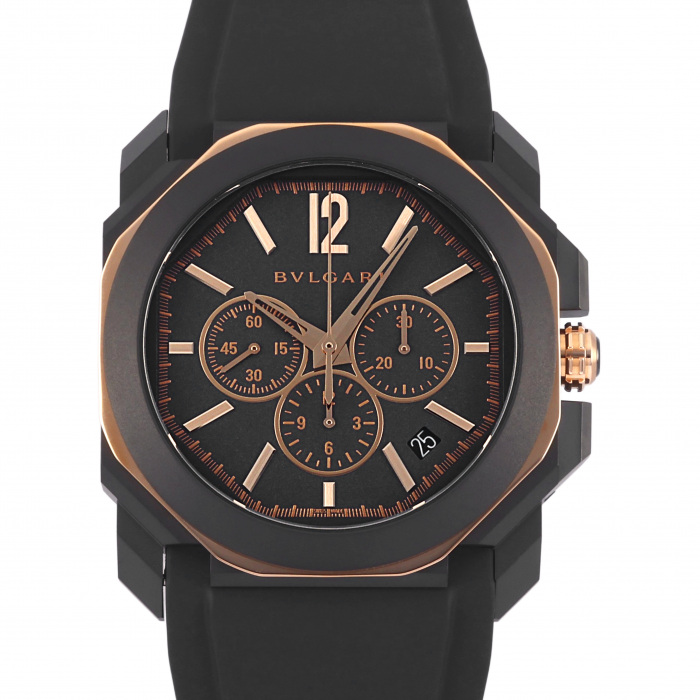 �I�N�g ���F���`�b�V�� BGO41PBBSGVDCH