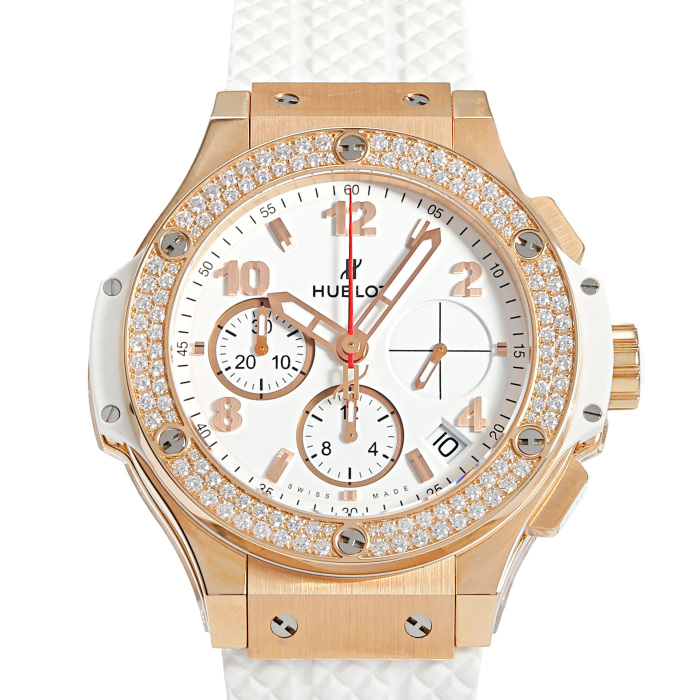 �r�b�O�o�� �|���g�`�F���{ 341.PE.230.RW.114