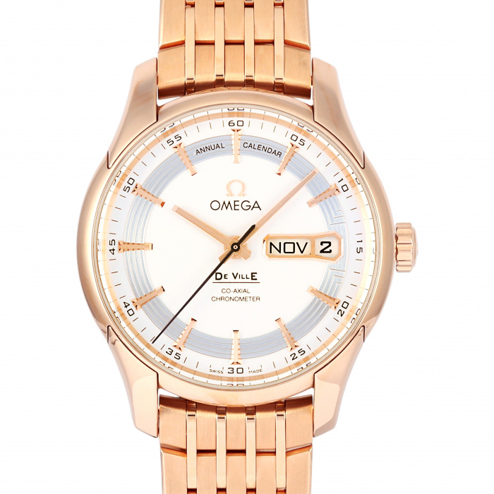 fEr A[rW AjAJ_[ 431.60.41.22.02.001