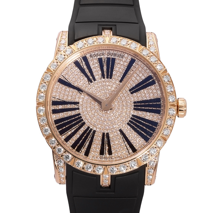 �G�N�X�J���o�[ RDDBEX0863