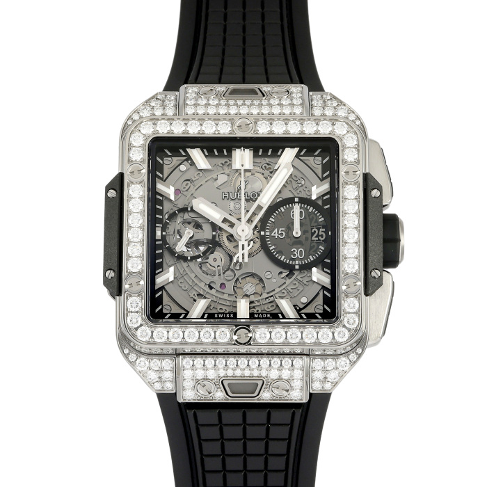 �X�N�G�A�E�o�� �E�j�R �`�^�j�E�� �p���F 821.NX.0170.RX.1604