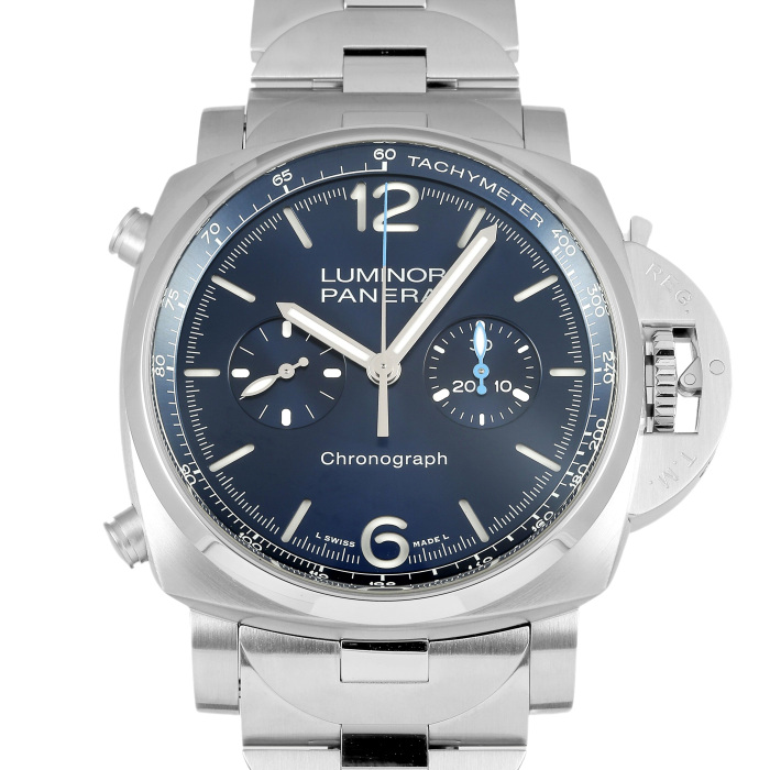 ���~�m�[�� �N���m PAM01110