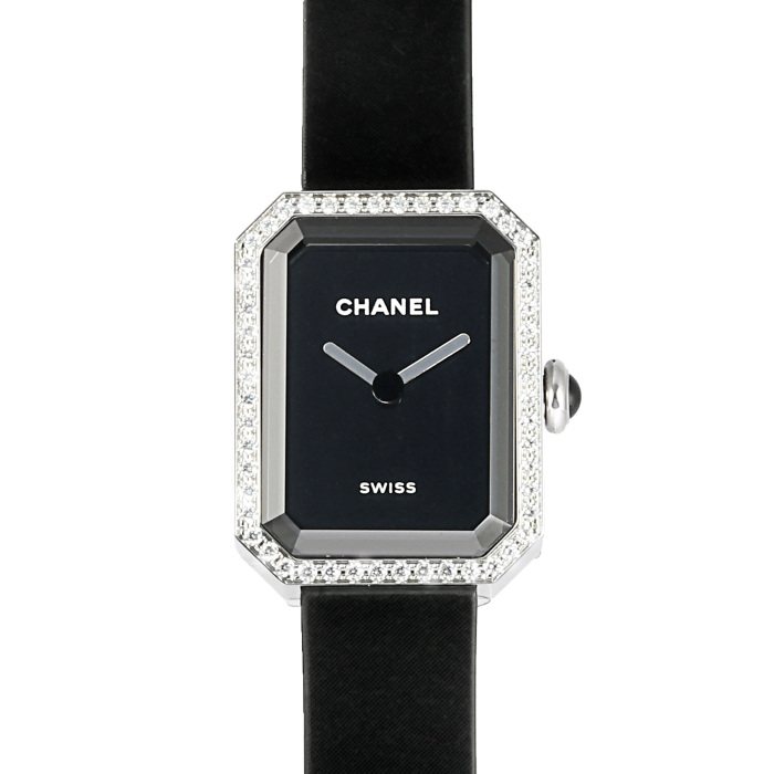 �v���~�G�[�� ���{�� H7942