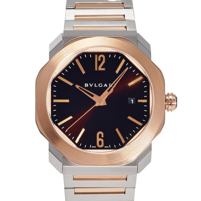 �I�N�g ���[�} 102854