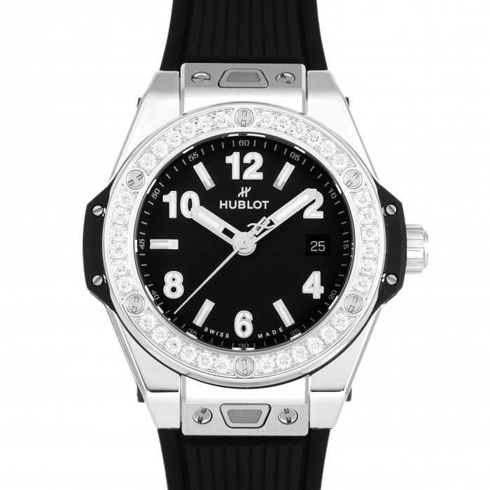 �r�b�O�E�o�� �����N���b�N �X�`�[�� �_�C�������h 485.SX.1170.RX.1204