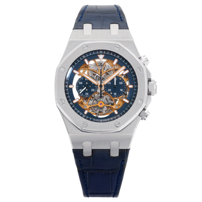 ���C�����I�[�N 26347PT.OO.D315CR.01