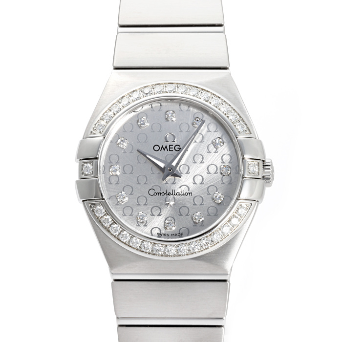 �R���X�e���[�V���� �u���b�V�� �N�H�[�c 123.15.27.60.52.001