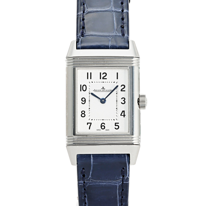 ���x���\�E�N���V�b�N�E�X���[�� Q2618540