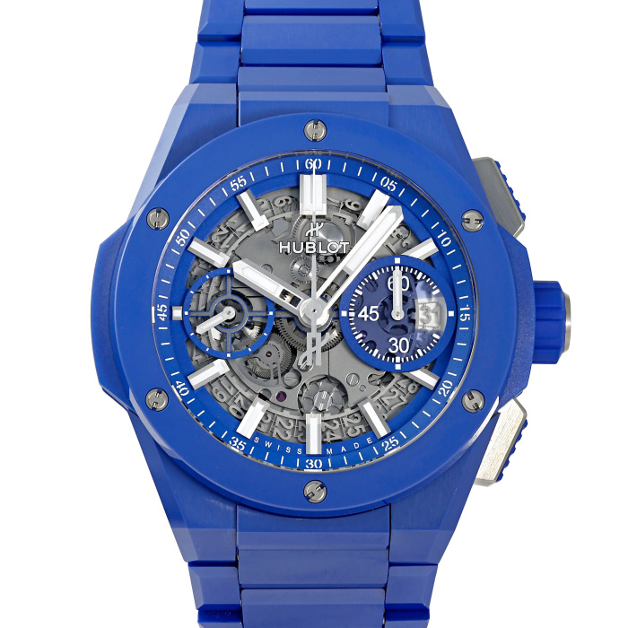 �r�b�O�E�o�� �C���e�O���[�e�b�h �C���f�B�S�u���[�Z���~�b�N 451.EX.5129.EX