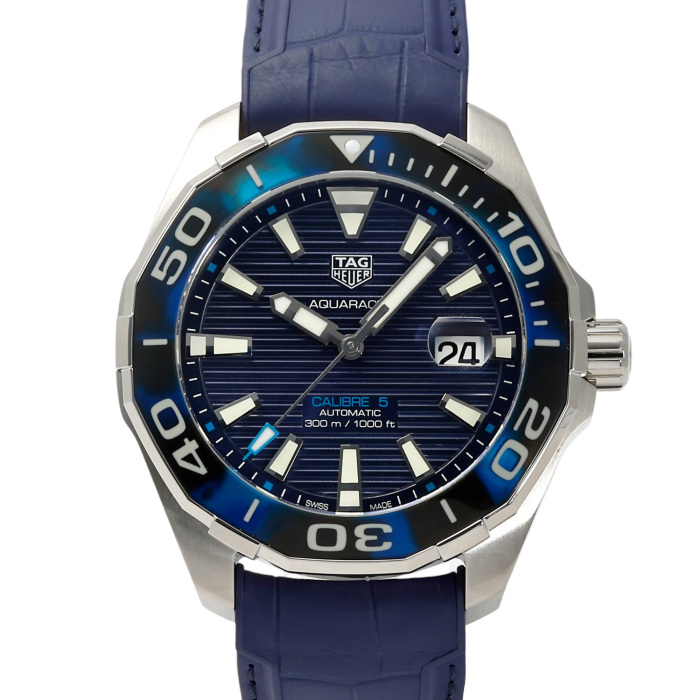 ANA[T[ WAY201P.FT6178