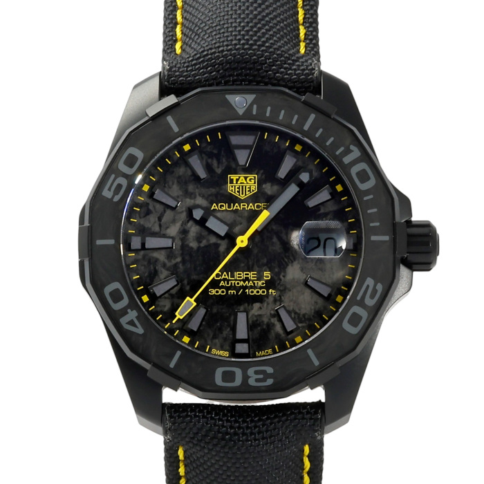 ANA[T[ WBD218B.FC6446