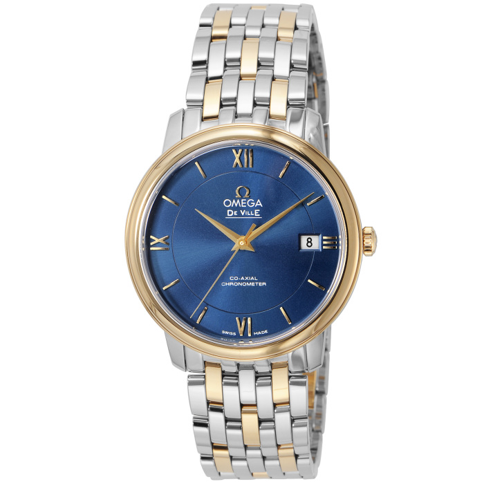 �f�E�r�� �v���X�e�[�W �R�[�A�N�V���� 36.8MM 424.20.37.20.03.001