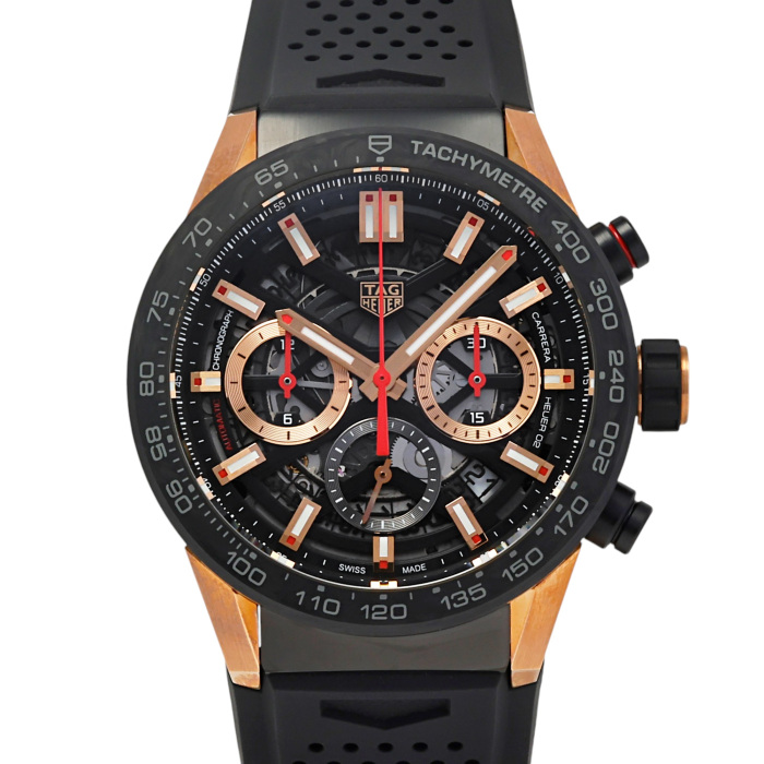 �J���� CBG2052.FT6143