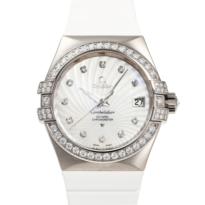 RXe[V 35MM Nm[^[ 123.57.35.20.55.005