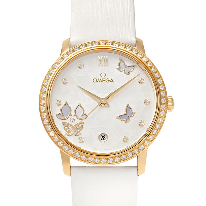 �f�E�r�� �v���X�e�[�W �R�[�A�N�V���� 36.8MM 424.57.37.20.55.001