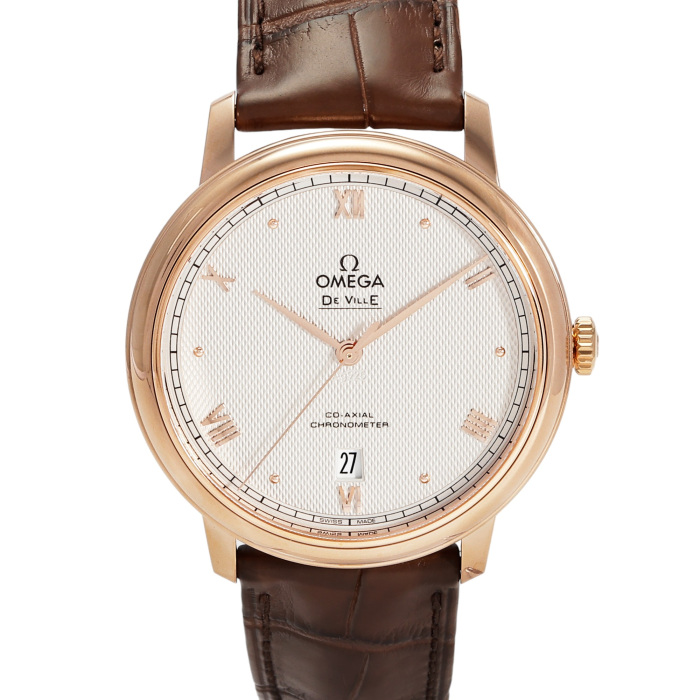 �f�E�r�� �v���X�e�[�W �R�[�A�N�V���� 39.5MM 424.53.40.20.99.001