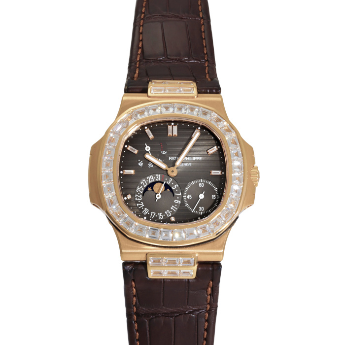 �m�[�`���X 5724R-001