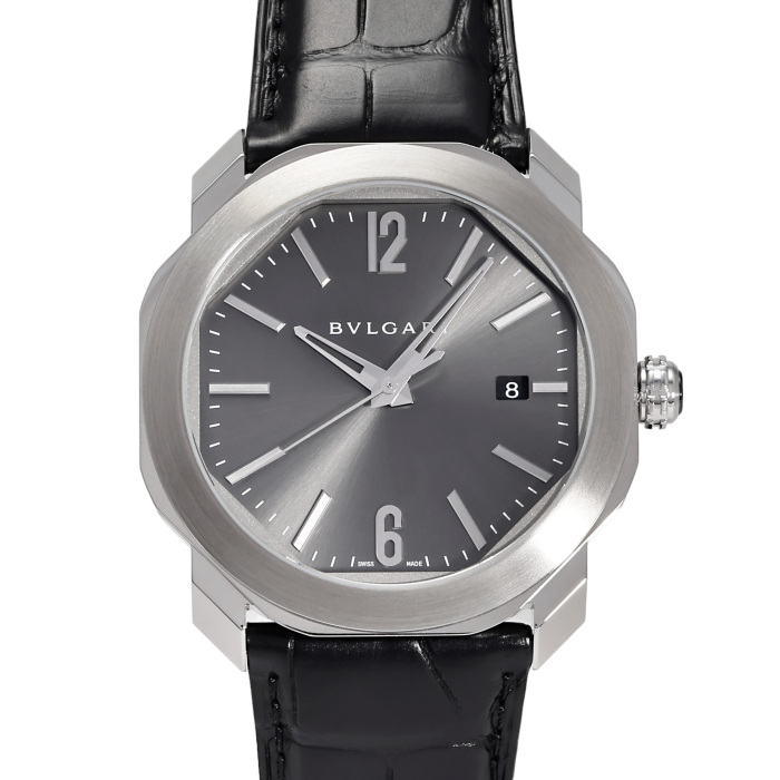 �I�N�g ���[�} 102855