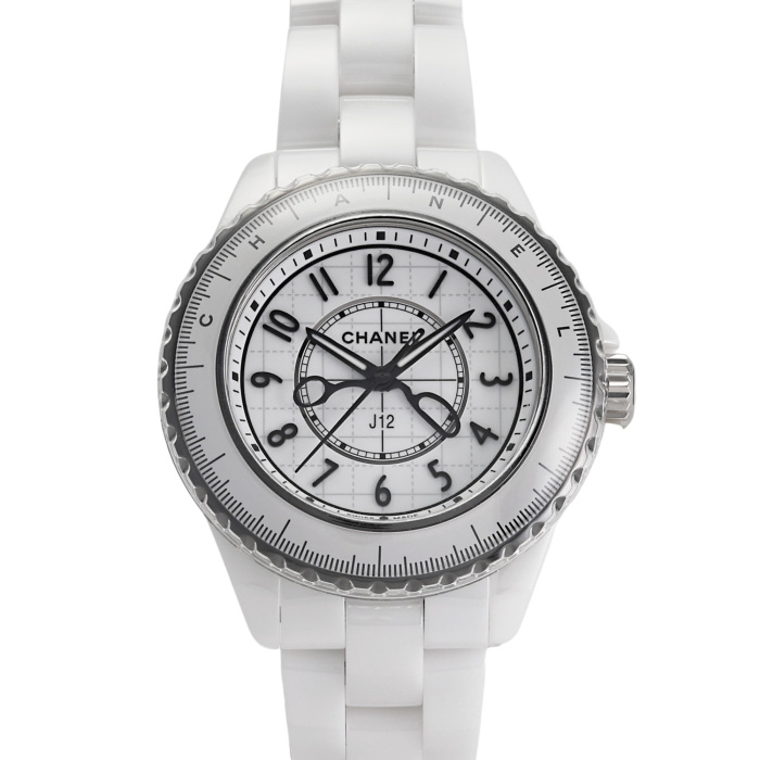 J12 �N�`���[�� H9763