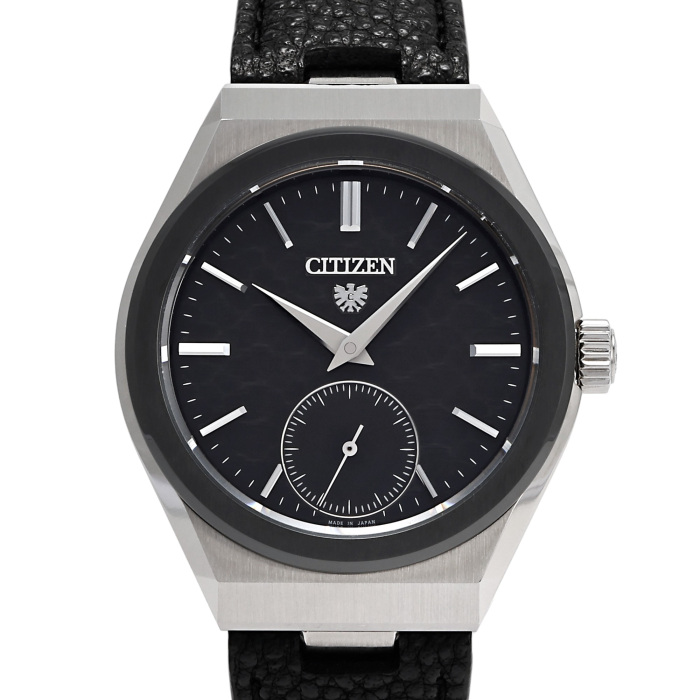 ザ・シチズン　The CITIZEN AQ1010-54A Citizen The Citizen AQ1010-54A | Sakurawatches.com