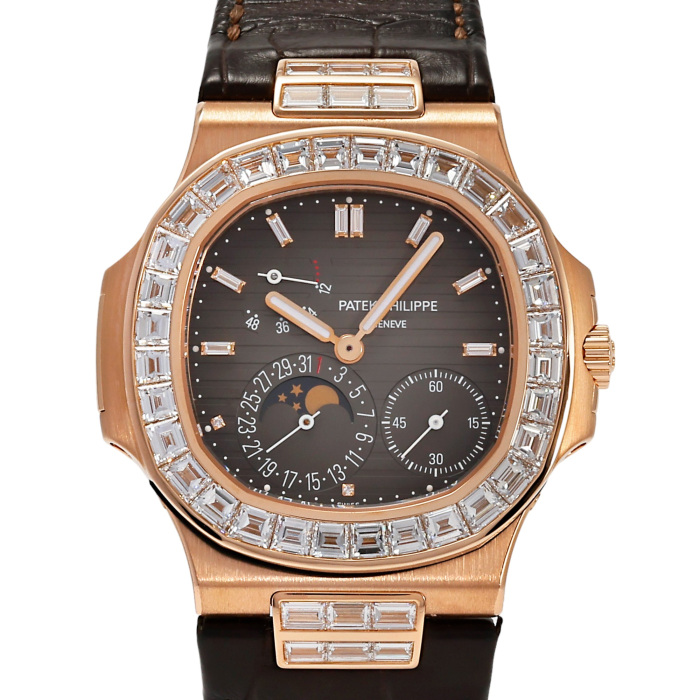 �m�[�`���X 5724R-001