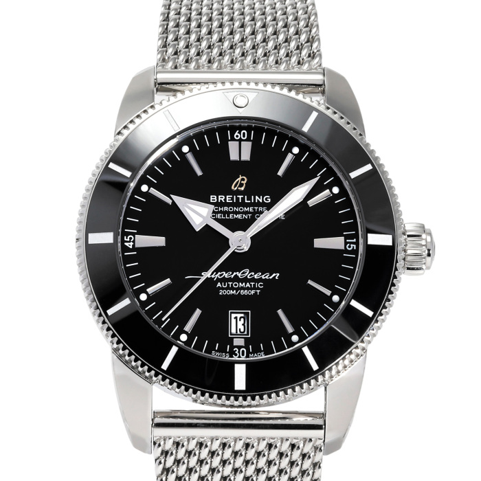 X[p[I[V we[W II B20 I[g}`bN 46 A202B-1OCA