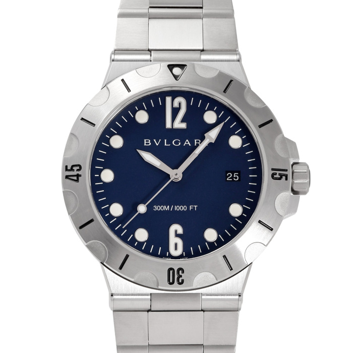 �f�B�A�S�m DP41C3SSSD ���i�摜