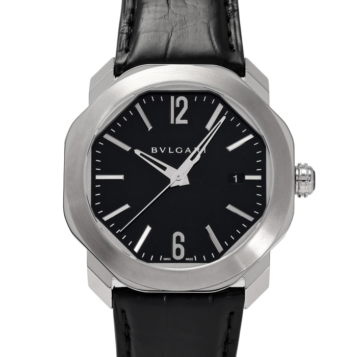 �I�N�g ���[�} 103084