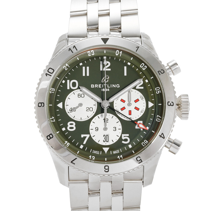 �X�[�p�[ �A���B B04 �N���m�O���t GMT 46 �J�[�`�X �E�H�[�z�[�N AB04452A1L1A1