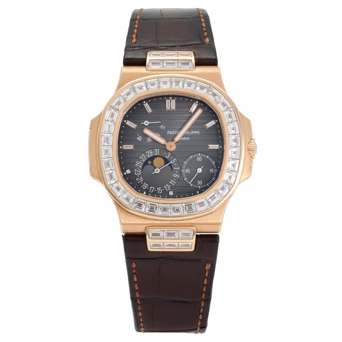�m�[�`���X 5724R-001