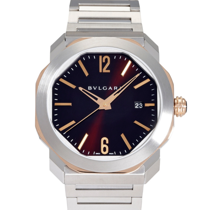 �I�N�g ���[�} 103210