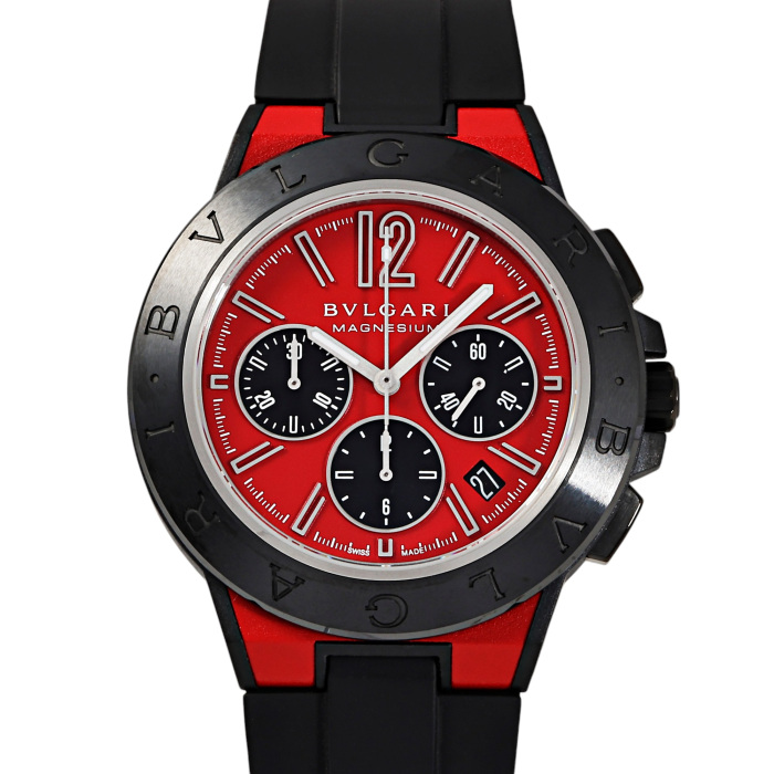 �f�B�A�S�m DG42C9SMCVDCH