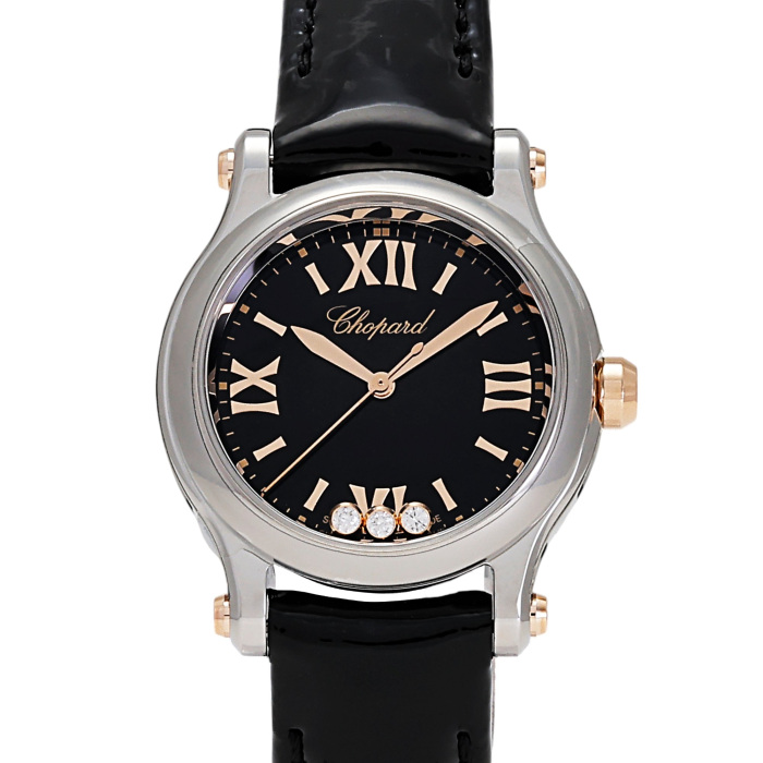 nbs[X|[c 278590-6015