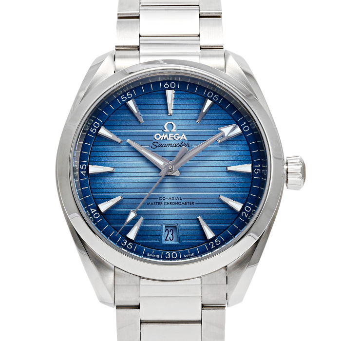 �V�[�}�X�^�[ �A�N�A�e�� 150M 220.10.41.21.03.005