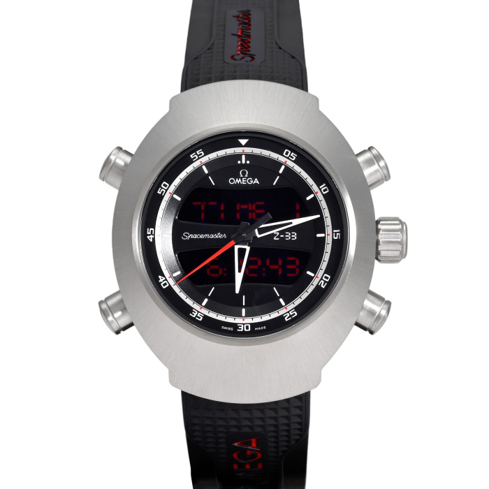 �X�s�[�h�}�X�^�[ �X�y�[�X�}�X�^�[ Z-33 325.92.43.79.01.001