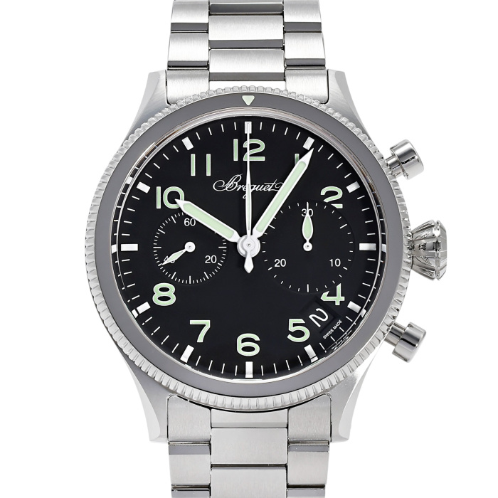 �^�C�v20 2057ST/92/SW0