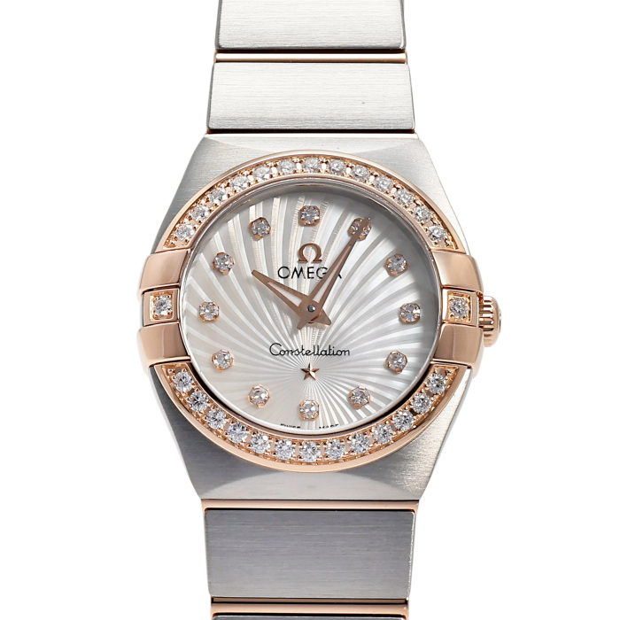 �R���X�e���[�V���� �u���b�V�� �N�H�[�c 123.25.24.60.55.002