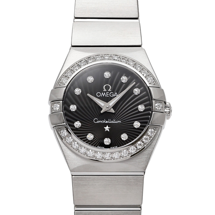 �R���X�e���[�V���� �u���b�V�� �N�H�[�c 123.15.24.60.51.001