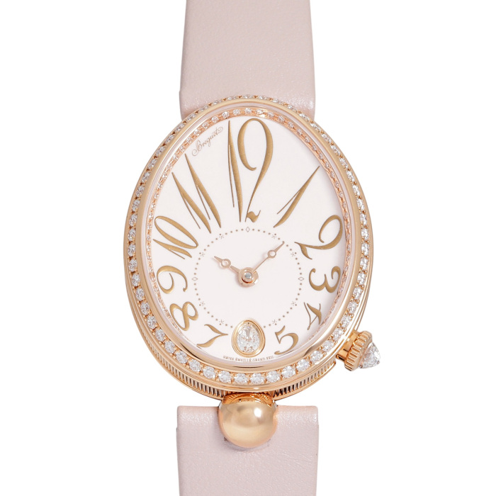 NB[ Iu lCvY 8918BR/2C/364/D00D