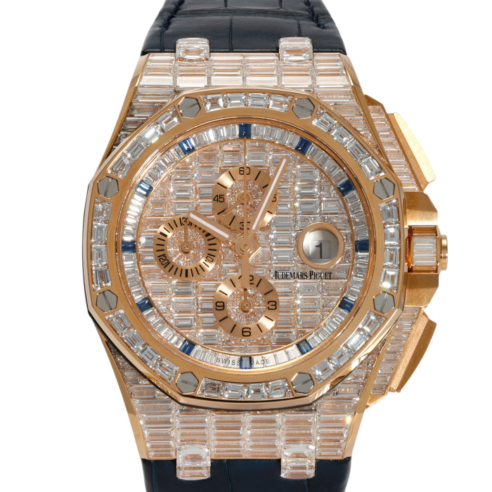 ���C�����I�[�N �I�t�V���A 26403OR.ZZ.D322CR.01