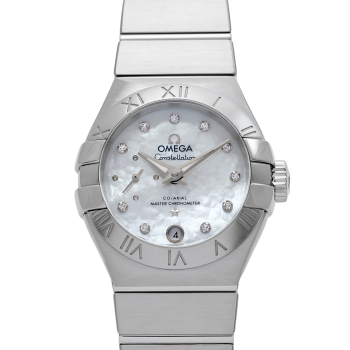 �R���X�e���[�V���� �R�[�A�N�V���� �}�X�^�[ �N���m���[�^�[ �X���[���Z�R���h 27MM 127.10.27.20.55.001