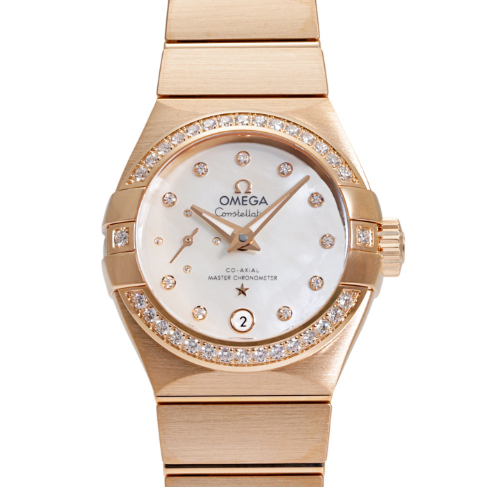 RXe[V R[ANV }X^[ Nm[^[ X[ZRh 27MM 127.55.27.20.55.001