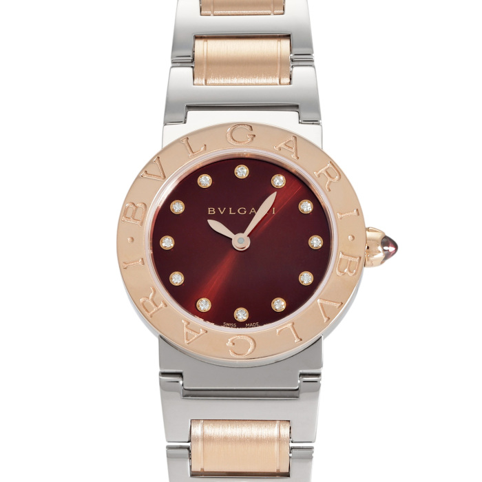 ブルガリ時計レディース」の人気商品一覧 | 安い商品を通販サイトから