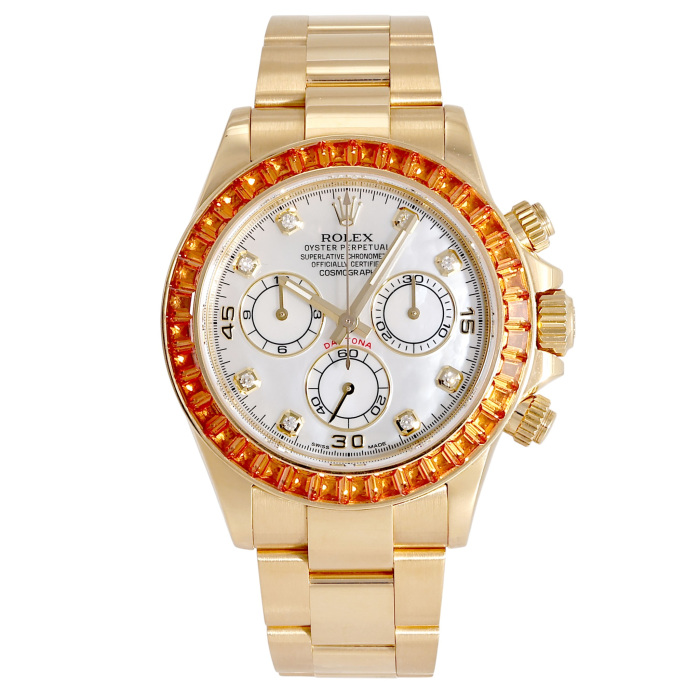 �R�X���O���t �f�C�g�i 116578SACO